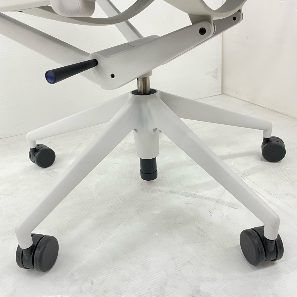 ��� vitra Physix Studio �����ȥ� �ե����å��� �������������