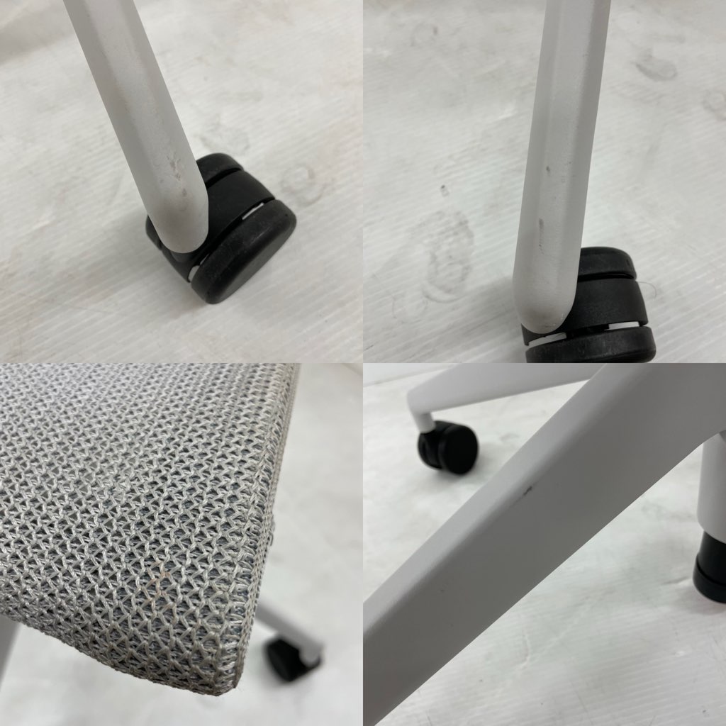 ��� vitra Physix Studio �����ȥ� �ե����å��� �������������
