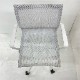 ��� vitra Physix Studio �����ȥ� �ե����å��� �������������