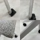 ��� vitra Physix Studio �����ȥ� �ե����å��� �������������