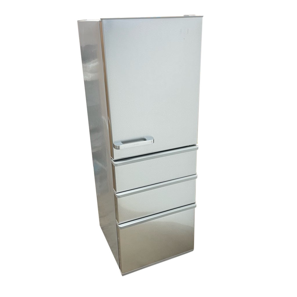 Ź޶ʰ 355L 4ɥ¢ ϥ  AQR-36M-S 2021ǯ  ֥饤ȥС 6ݾդ