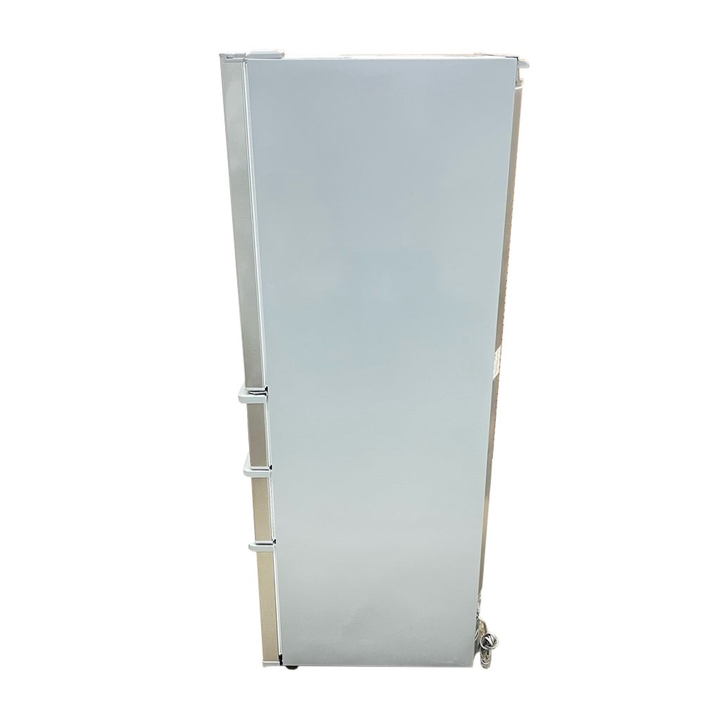 Ź޶ʰ 355L 4ɥ¢ ϥ  AQR-36M-S 2021ǯ  ֥饤ȥС 6ݾդ