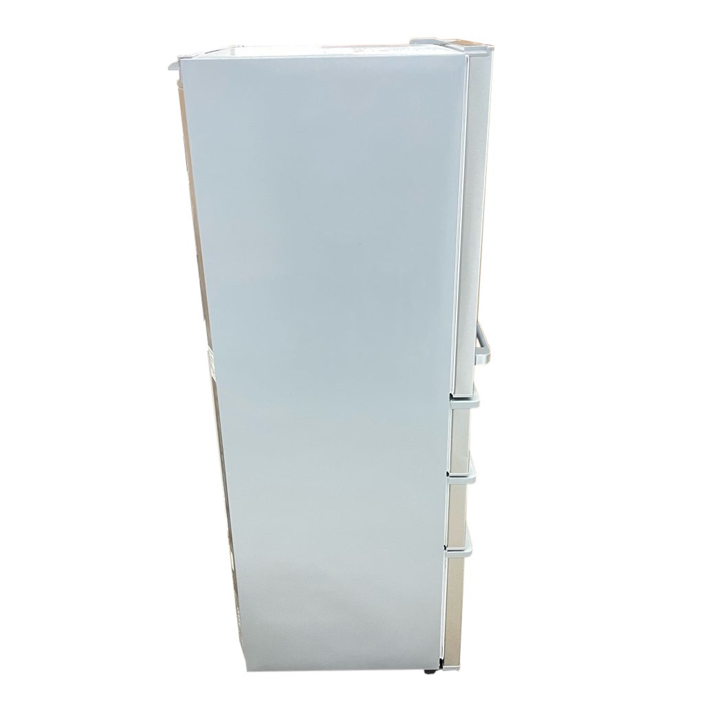 Ź޶ʰ 355L 4ɥ¢ ϥ  AQR-36M-S 2021ǯ  ֥饤ȥС 6ݾդ