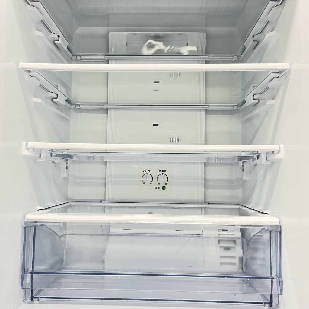 Ź޶ʰ 355L 4ɥ¢ ϥ  AQR-36M-S 2021ǯ  ֥饤ȥС 6ݾդ