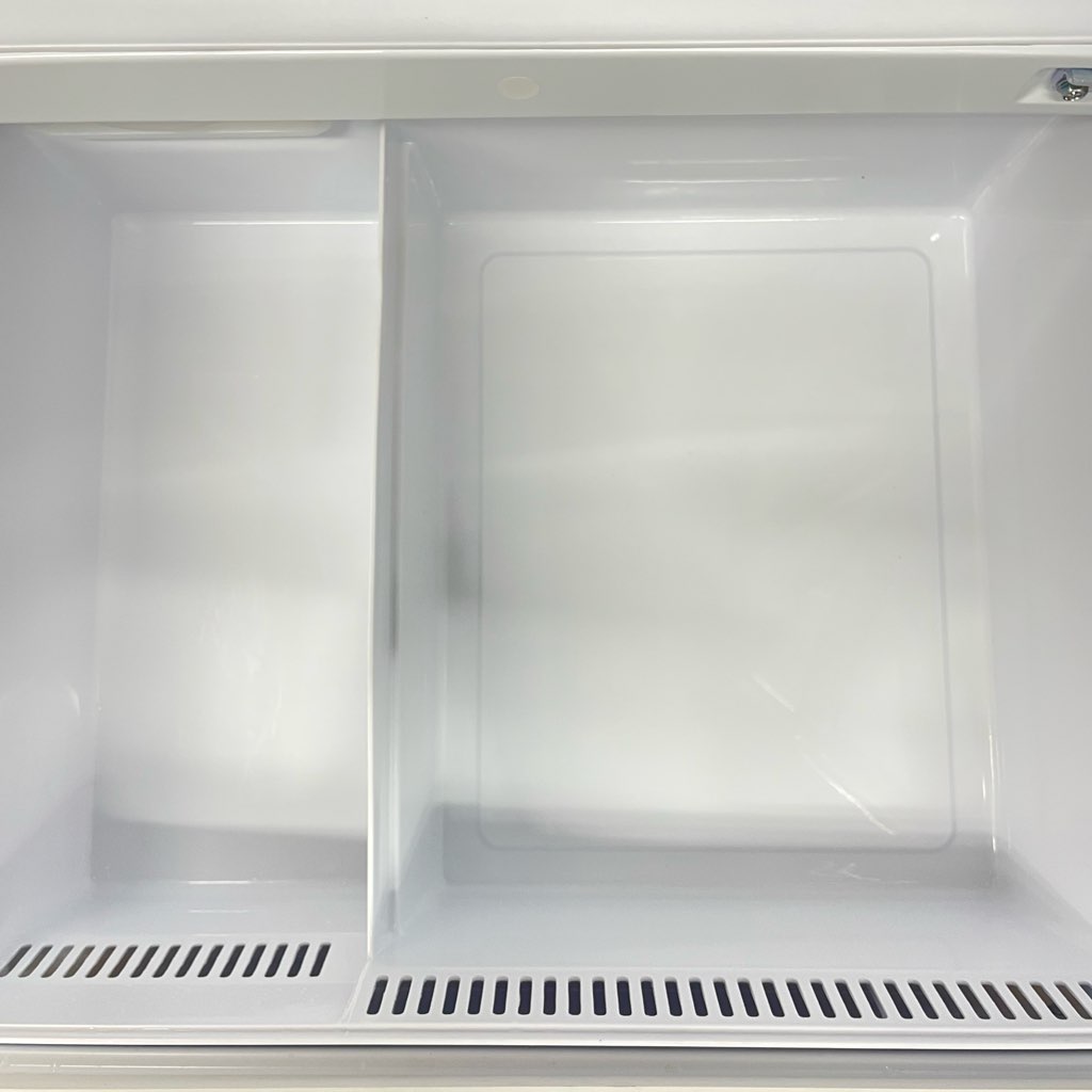 Ź޶ʰ 355L 4ɥ¢ ϥ  AQR-36M-S 2021ǯ  ֥饤ȥС 6ݾդ