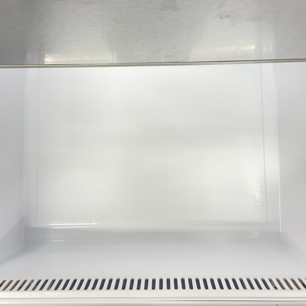 Ź޶ʰ 355L 4ɥ¢ ϥ  AQR-36M-S 2021ǯ  ֥饤ȥС 6ݾդ