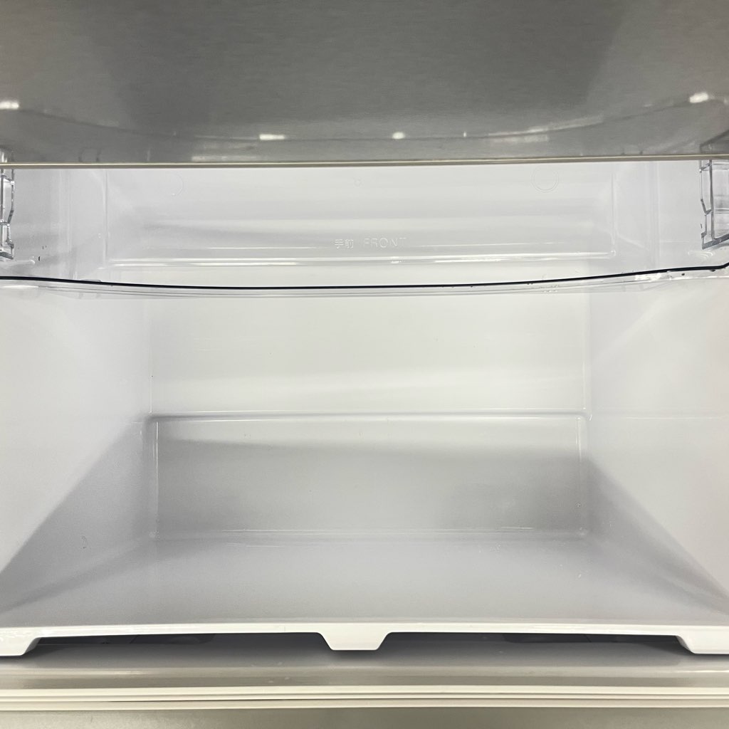 Ź޶ʰ 355L 4ɥ¢ ϥ  AQR-36M-S 2021ǯ  ֥饤ȥС 6ݾդ