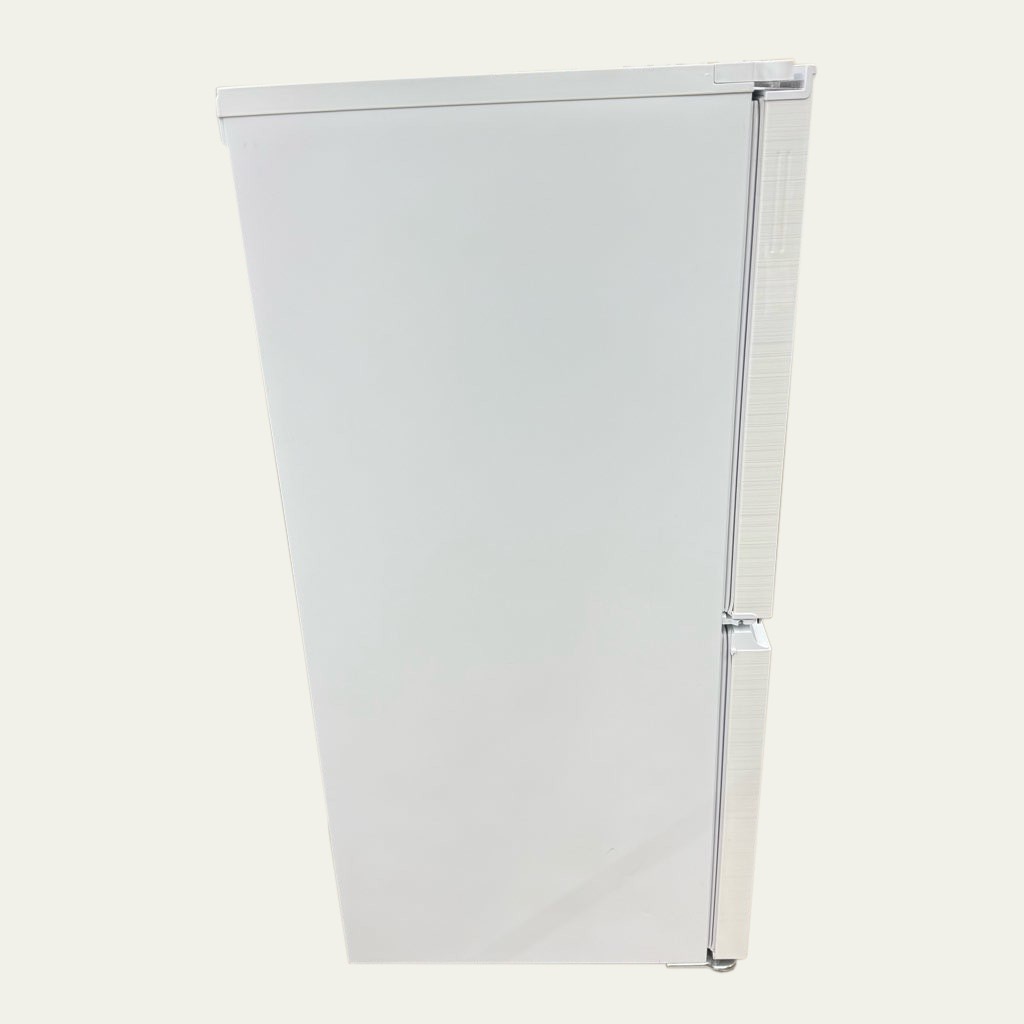  152L Ĥɤäɥ 2ɥ¢ 㡼 SJ-D15G-W 2021ǯ ۥ磻 餷 ñ 6ݾդ