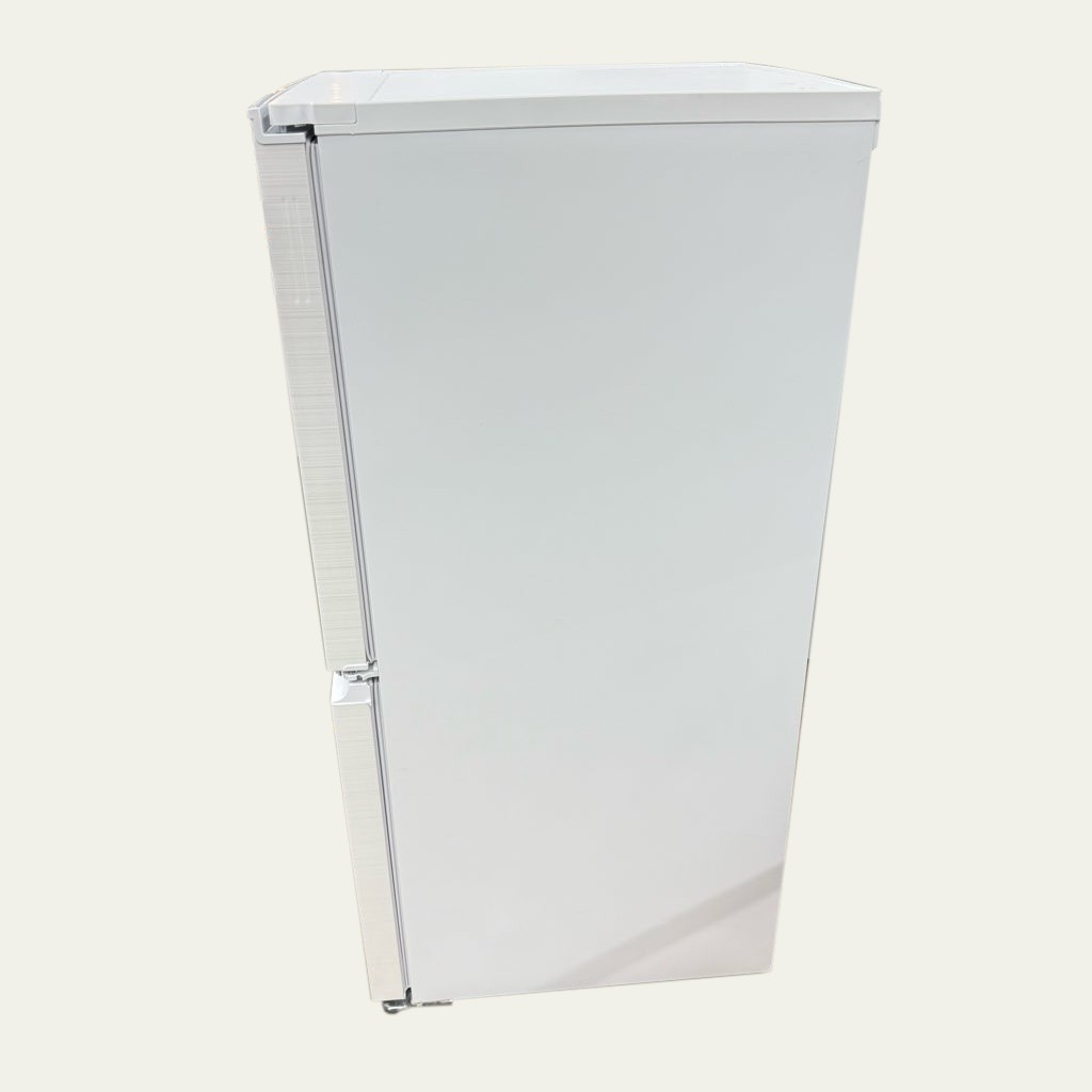  152L Ĥɤäɥ 2ɥ¢ 㡼 SJ-D15G-W 2021ǯ ۥ磻 餷 ñ 6ݾդ