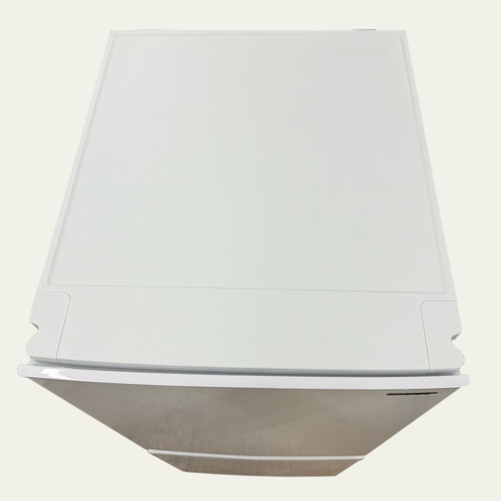  152L Ĥɤäɥ 2ɥ¢ 㡼 SJ-D15G-W 2021ǯ ۥ磻 餷 ñ 6ݾդ