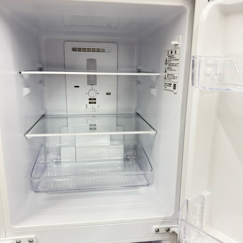  152L Ĥɤäɥ 2ɥ¢ 㡼 SJ-D15G-W 2021ǯ ۥ磻 餷 ñ 6ݾդ