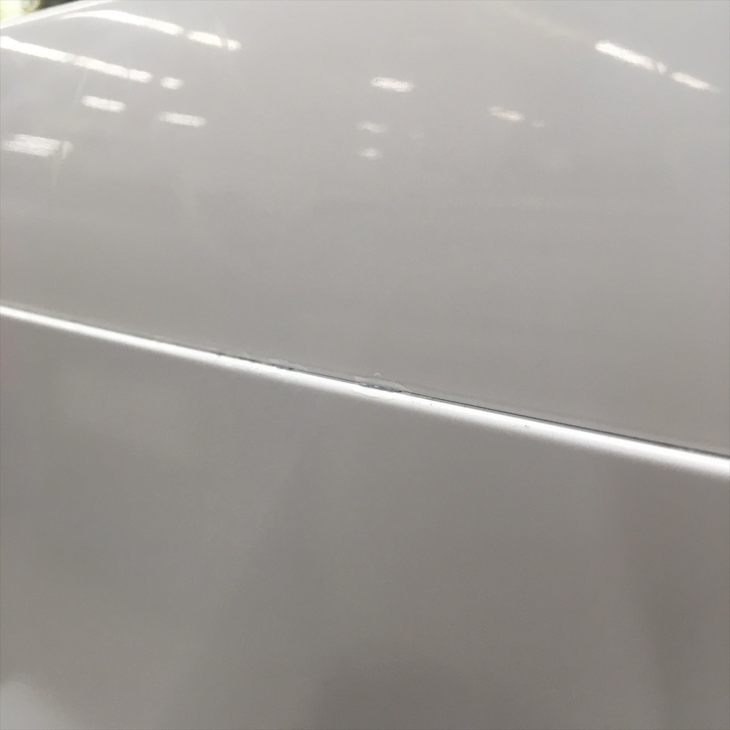   4.5kg ư ES-G4E2-P 2015ǯ¤ ԥ󥯷 6ݾդ