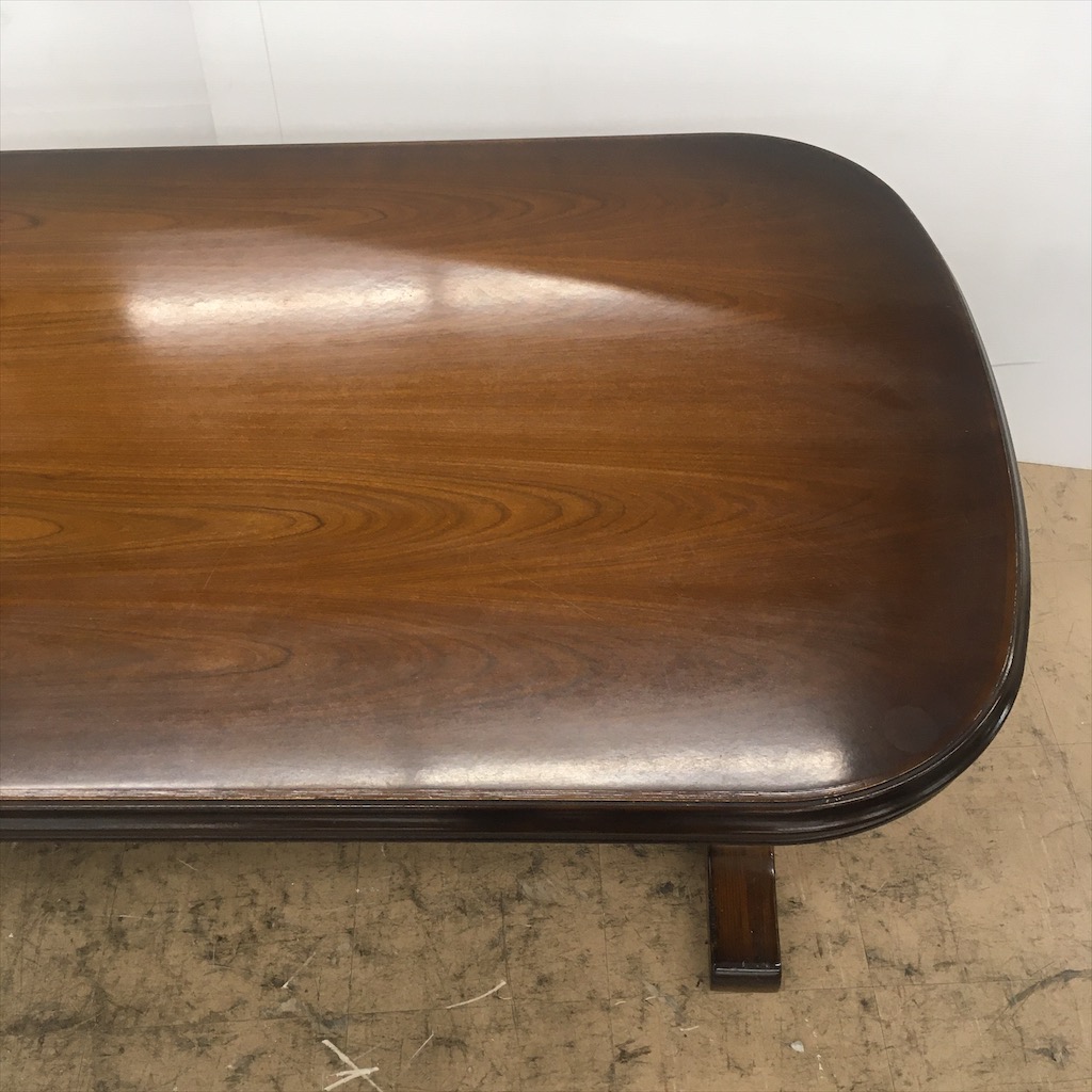 中古 人気 近郊送料格安 karimoku カリモク コロニアル
