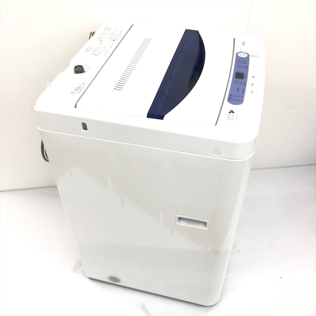   5.0kg ư YWM-T50A1 ޥŵ ֥롼 2014ǯ¤ 餷 ñ 6ݾդ