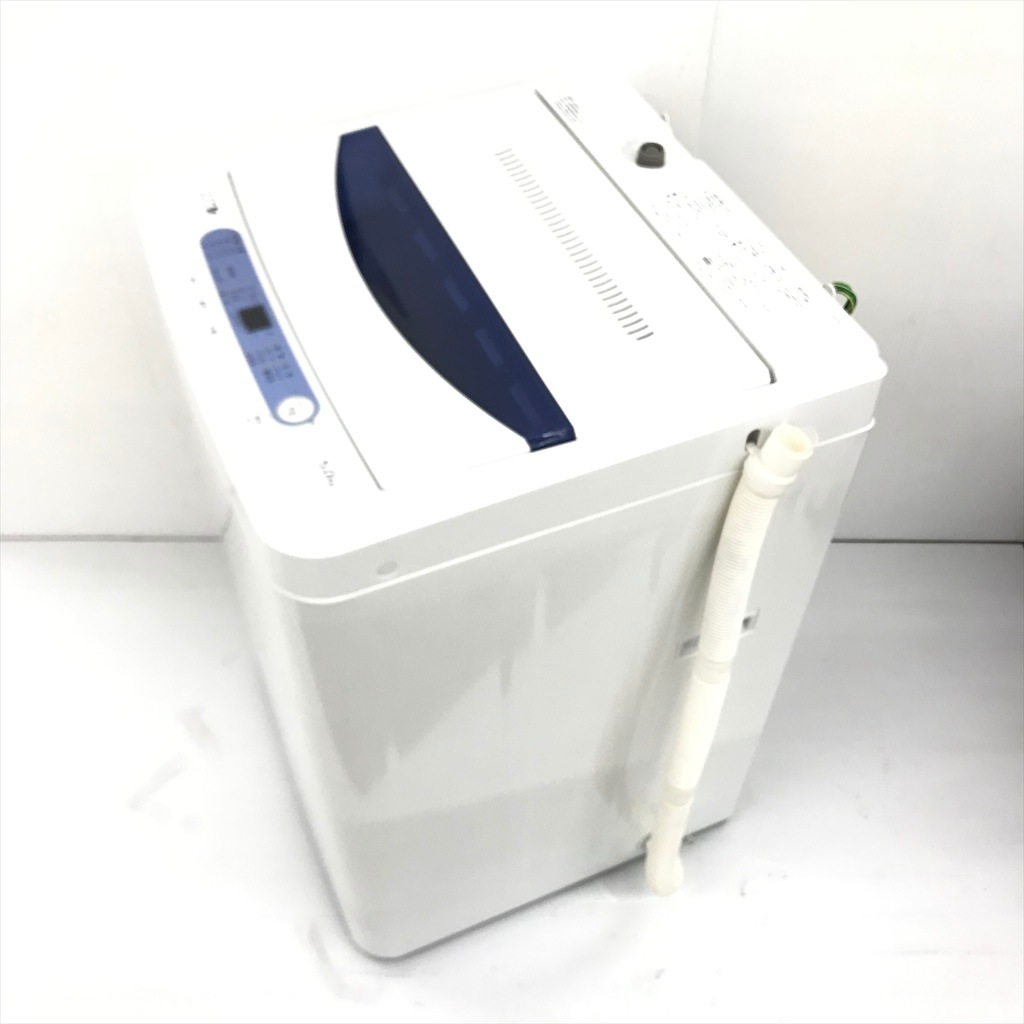   5.0kg ư YWM-T50A1 ޥŵ ֥롼 2014ǯ¤ 餷 ñ 6ݾդ