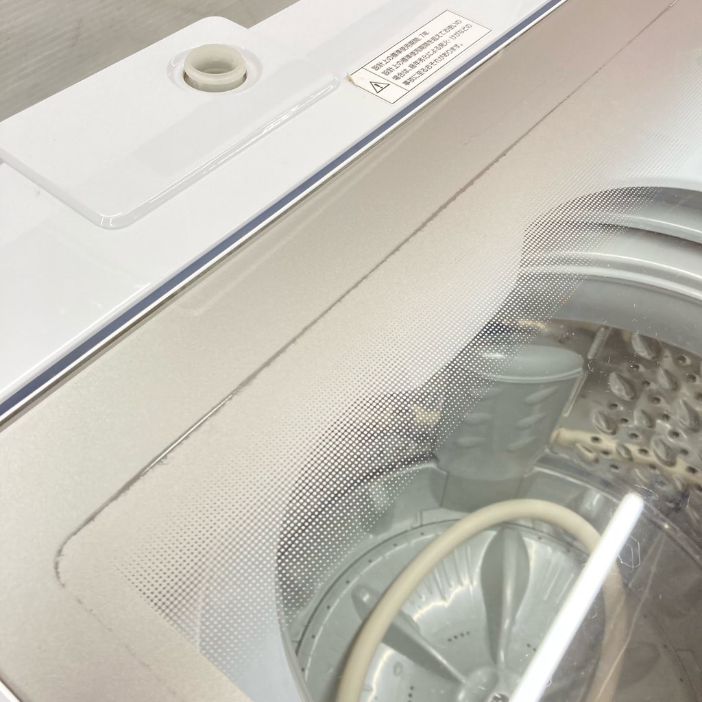  8.0kg ư ꥹ IAW-T801 2018ǯ ޤȤ ۥ磻  餷 6ݾդ