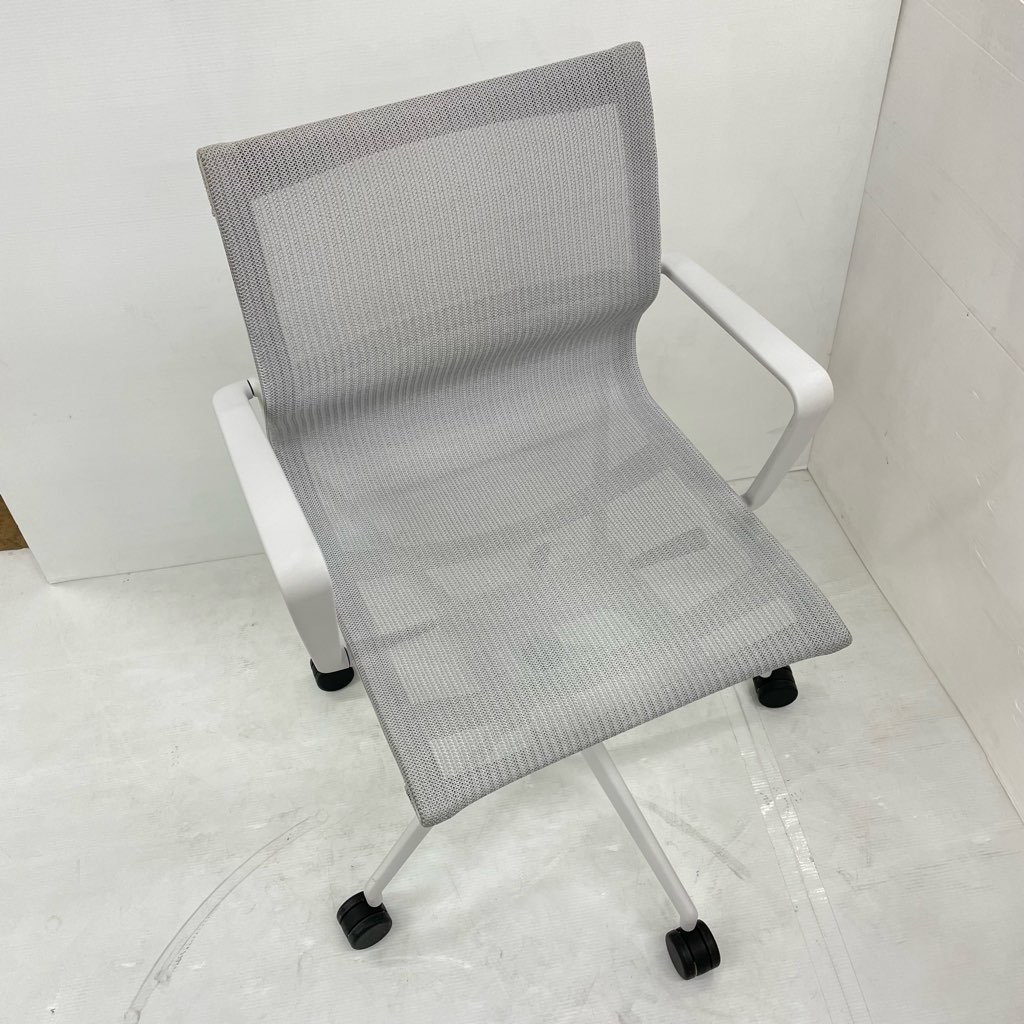 ��� vitra Physix Studio �����ȥ� �ե����å��� �������������
