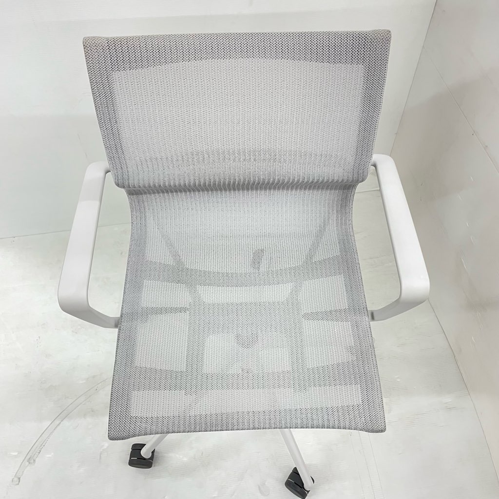 ��� vitra Physix Studio �����ȥ� �ե����å��� �������������