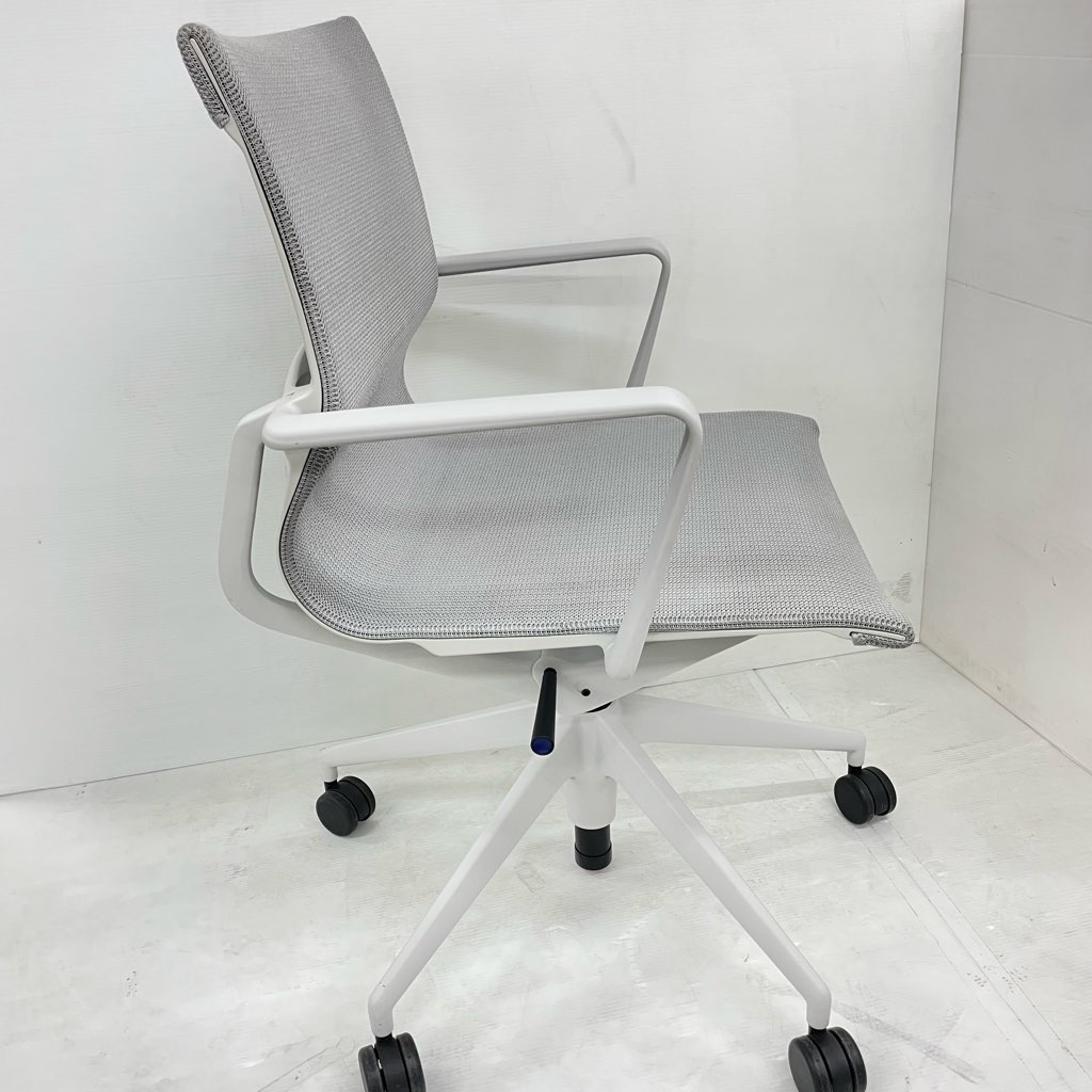 中古 S(美品)】Physix(フィジックス) とまり 417-210-01 