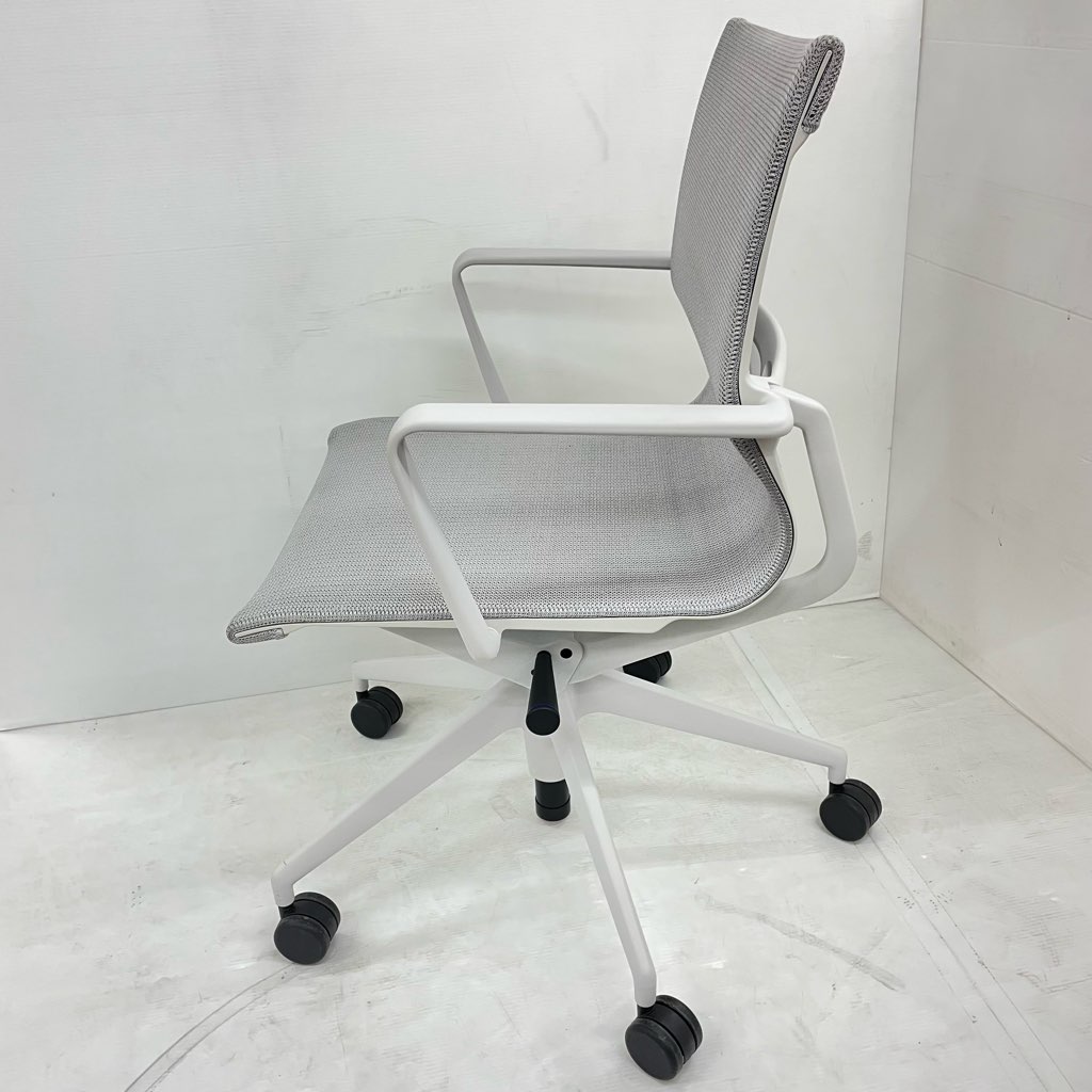 ��� vitra Physix Studio �����ȥ� �ե����å��� �������������
