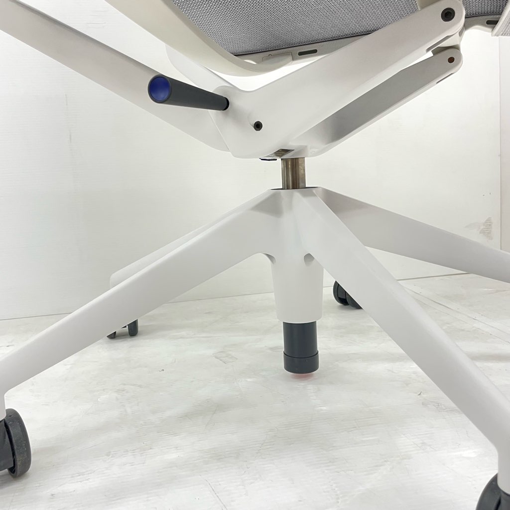 ��� vitra Physix Studio �����ȥ� �ե����å��� �������������