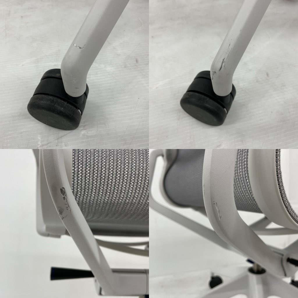 ��� vitra Physix Studio �����ȥ� �ե����å��� �������������