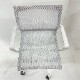 ��� vitra Physix Studio �����ȥ� �ե����å��� �������������