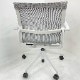 ��� vitra Physix Studio �����ȥ� �ե����å��� �������������