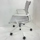 ��� vitra Physix Studio �����ȥ� �ե����å��� �������������
