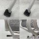 ��� vitra Physix Studio �����ȥ� �ե����å��� �������������
