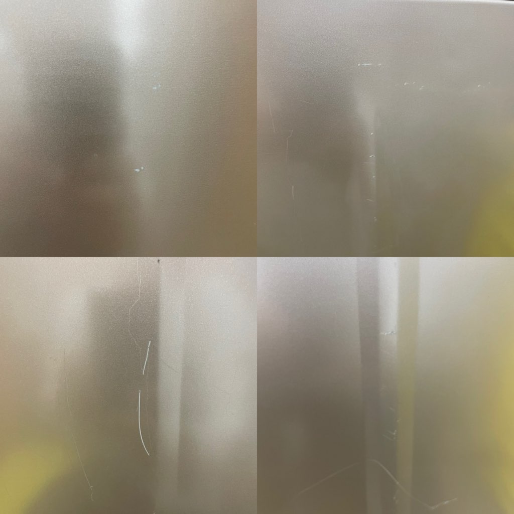 ���Ź�޶�������ʰ� 10kg ����ư������ �ӡ��ȥ����å��� ��Ω BW-V100C 2019ǯ��¤ �����ѥ� 6�����ݾ��դ�