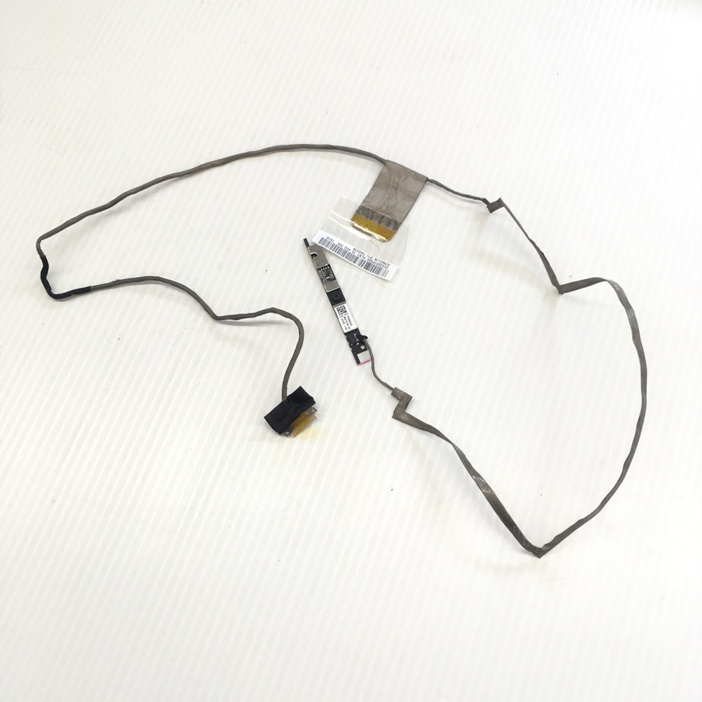  ӥǥեå֥ DC02001PS00 Lenovo G510곰