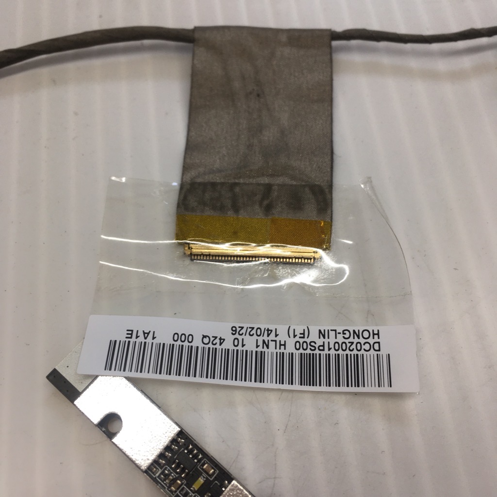  ӥǥեå֥ DC02001PS00 Lenovo G510곰