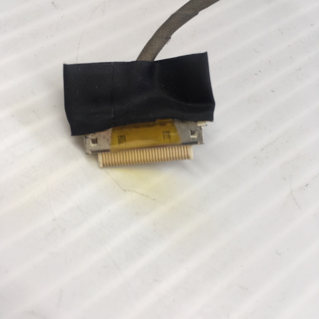  ӥǥեå֥ DC02001PS00 Lenovo G510곰