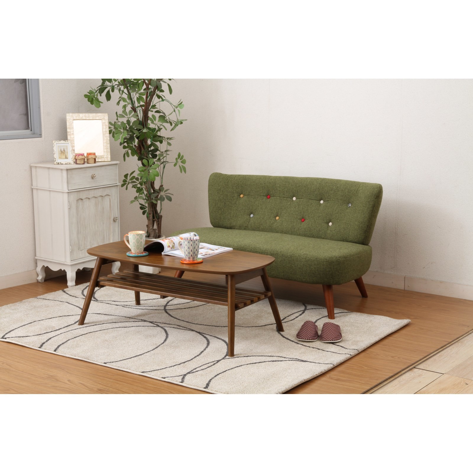 �ڥ��֥������ѡ۴ݤ��ڵӤȥ��꡼��Υ�ȥ�������ե��֥�å����ե���