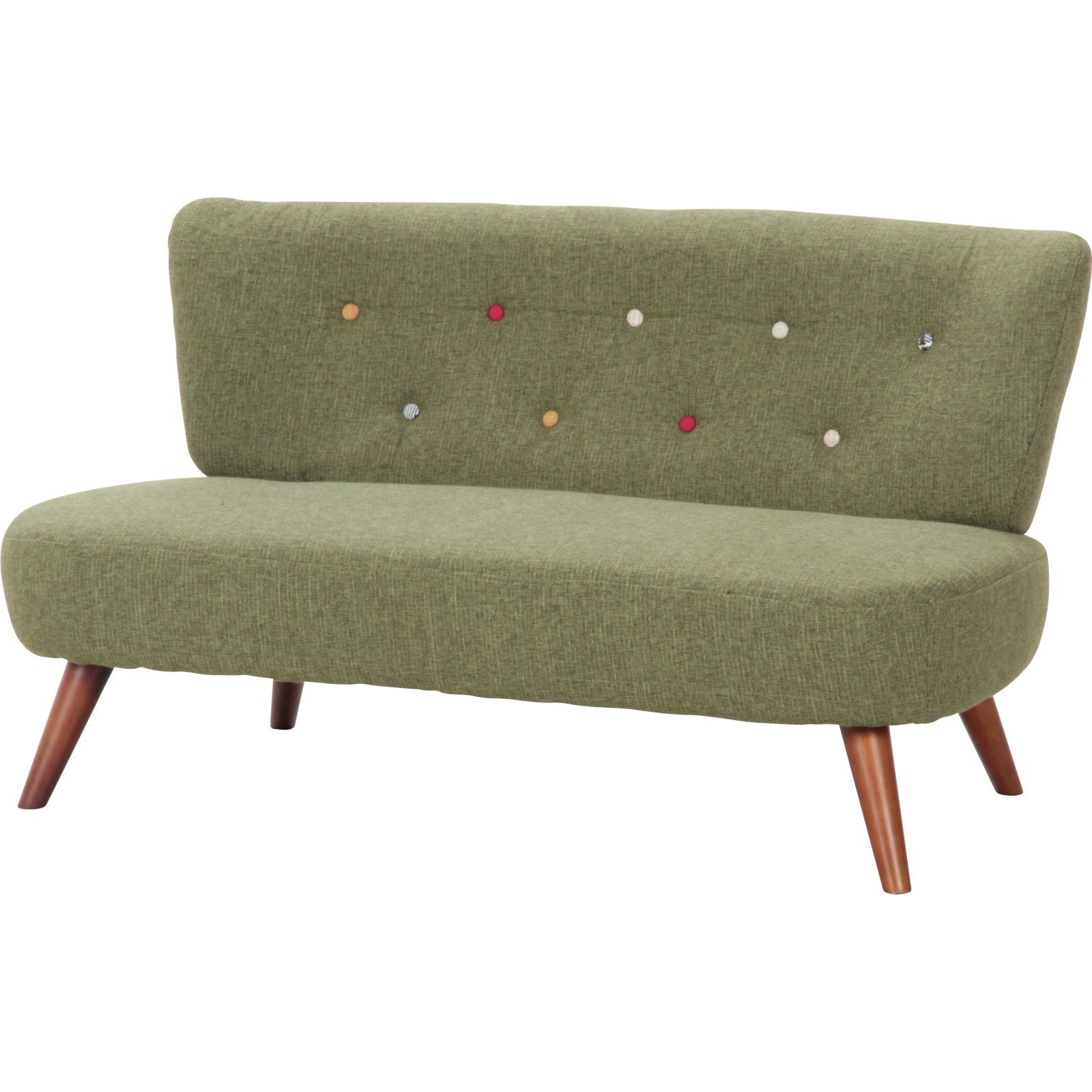 �ڥ��֥������ѡ۴ݤ��ڵӤȥ��꡼��Υ�ȥ�������ե��֥�å����ե���