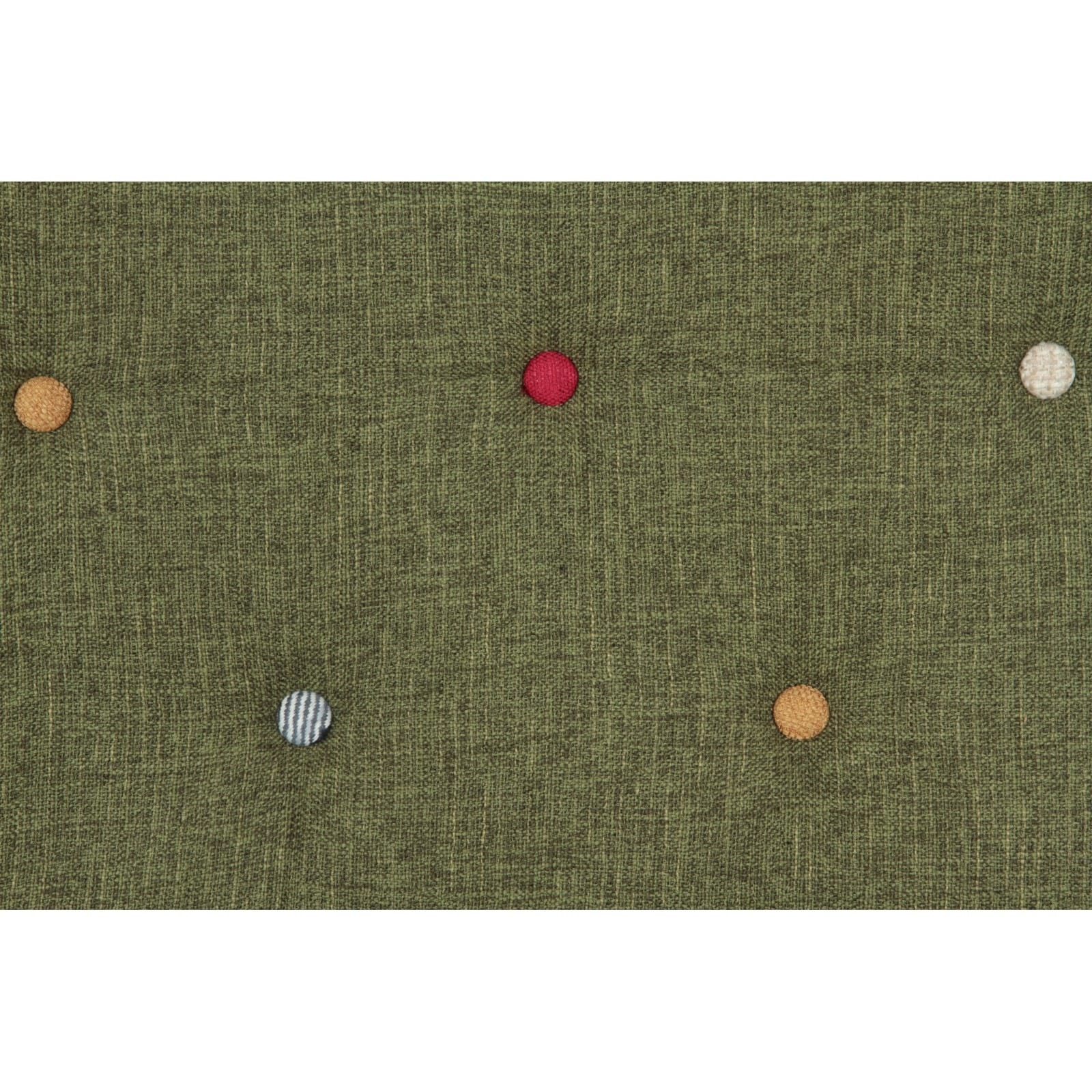 �ڥ��֥������ѡ۴ݤ��ڵӤȥ��꡼��Υ�ȥ�������ե��֥�å����ե���