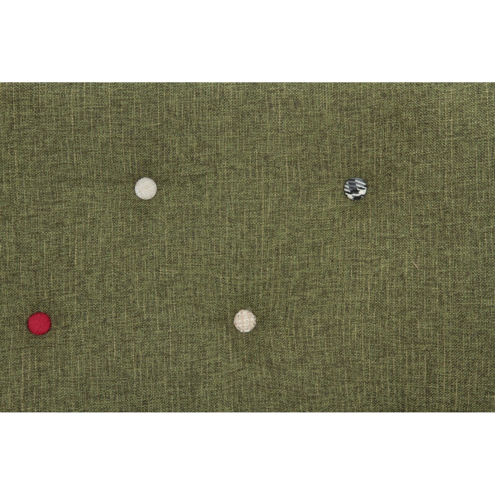 �ڥ��֥������ѡ۴ݤ��ڵӤȥ��꡼��Υ�ȥ�������ե��֥�å����ե���