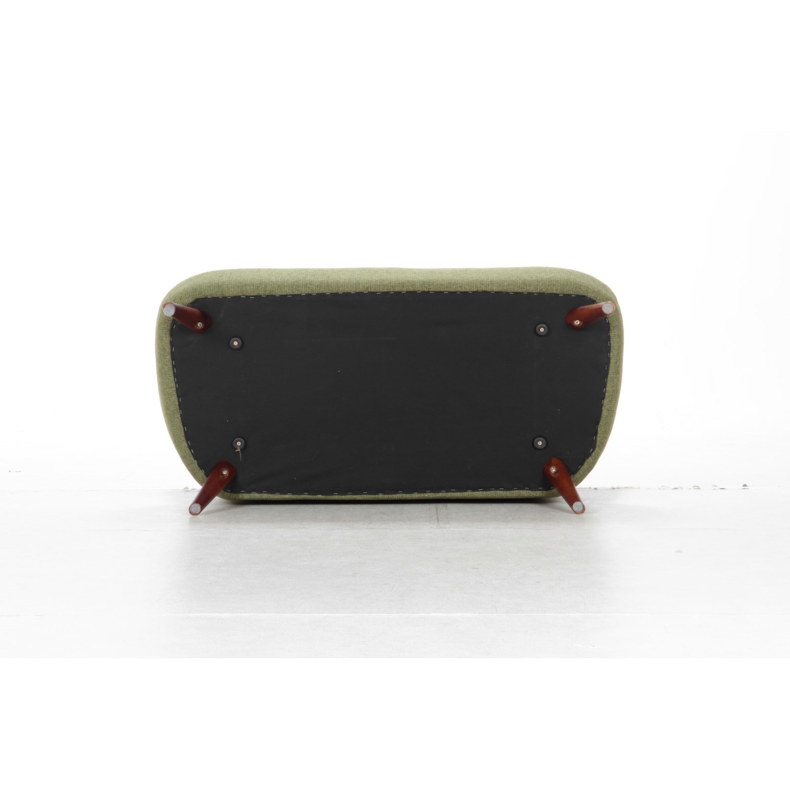 �ڥ��֥������ѡ۴ݤ��ڵӤȥ��꡼��Υ�ȥ�������ե��֥�å����ե���