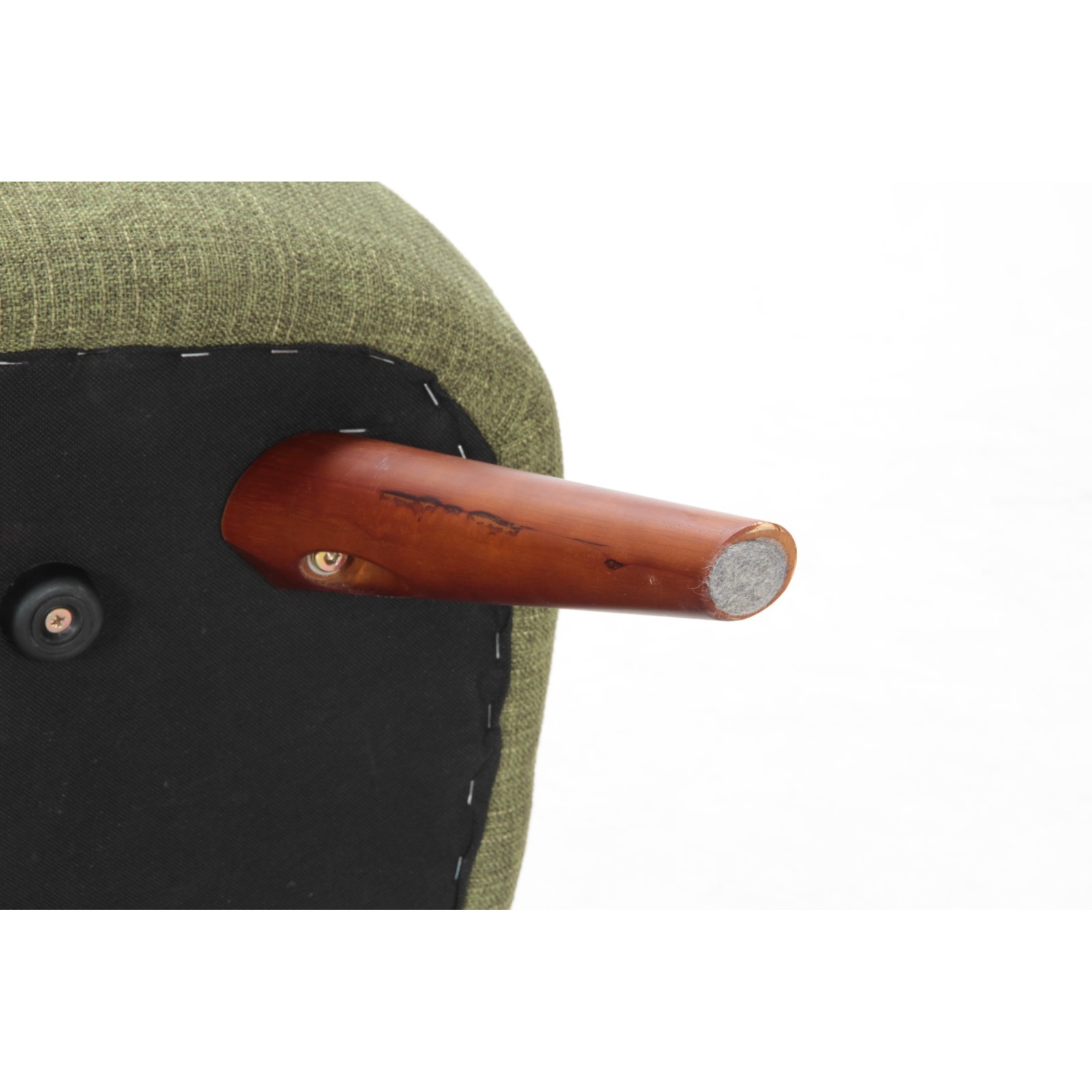 �ڥ��֥������ѡ۴ݤ��ڵӤȥ��꡼��Υ�ȥ�������ե��֥�å����ե���