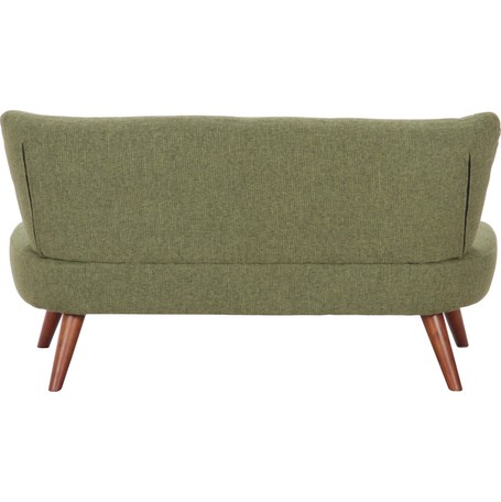 �ڥ��֥������ѡ۴ݤ��ڵӤȥ��꡼��Υ�ȥ�������ե��֥�å����ե���