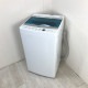 ���  ������ �������� �ϥ������� 5.5kg JW-C55A-W 2017ǯ�� ����3D�����󥰥ѥ륻���� 6�����ݾ��դ�