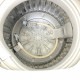 ���  ������ �������� �ϥ������� 5.5kg JW-C55A-W 2017ǯ�� ����3D�����󥰥ѥ륻���� 6�����ݾ��դ�