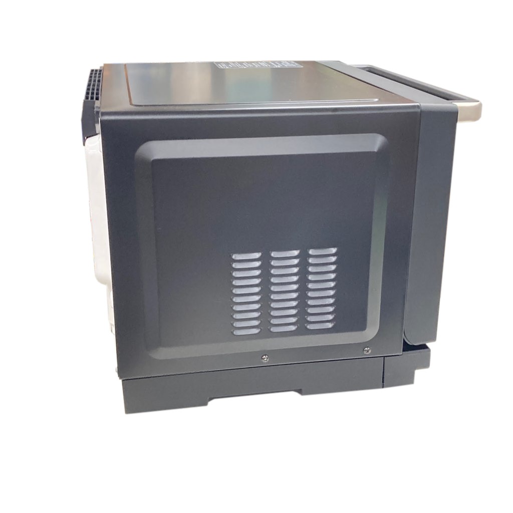 ��� �������४���֥��� 23L �ĥ���С��� DR-FH71 2021ǯ�� 50Hz 60Hz���� �֥�å� 6�����ݾ��դ�
