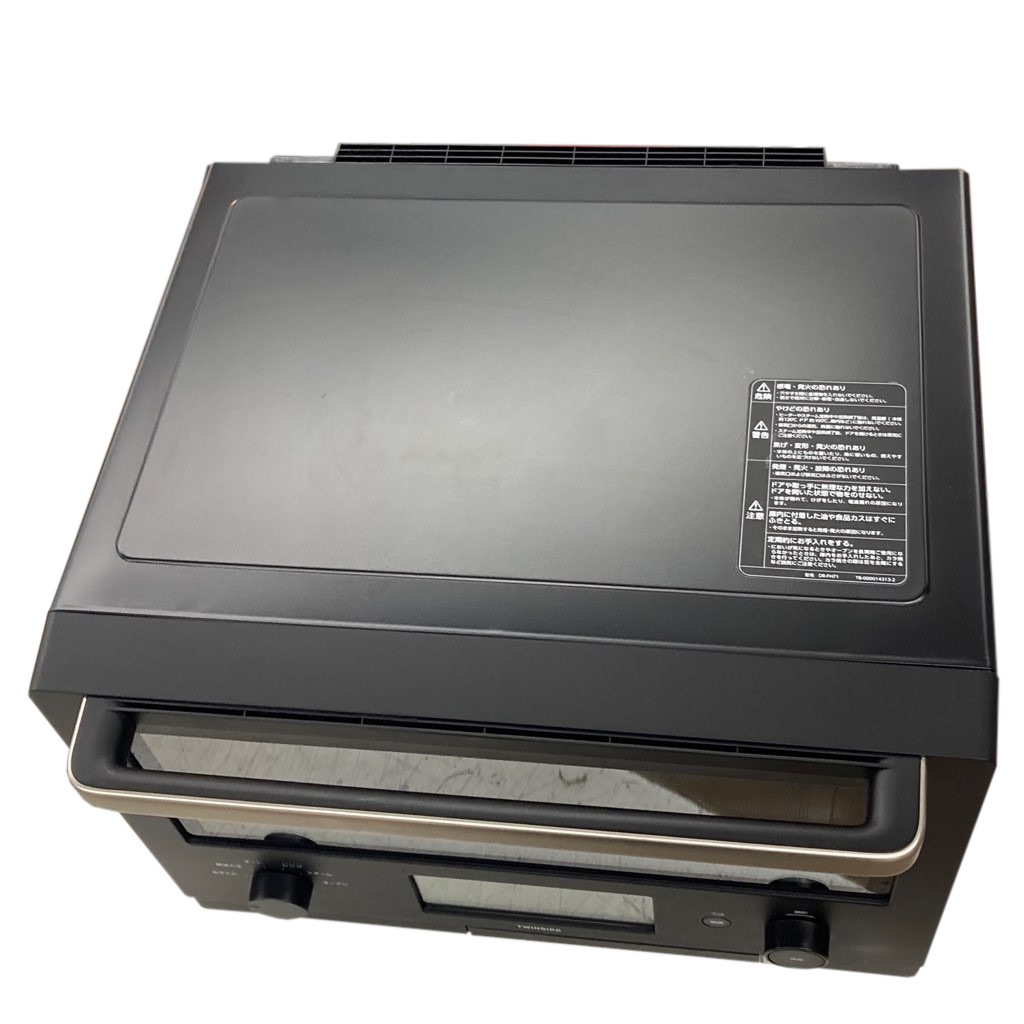 ��� �������४���֥��� 23L �ĥ���С��� DR-FH71 2021ǯ�� 50Hz 60Hz���� �֥�å� 6�����ݾ��դ�