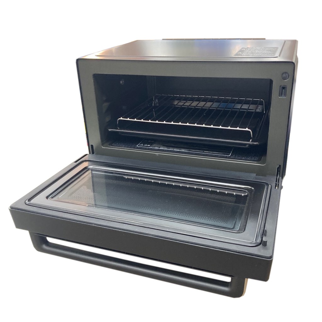 ��� �������४���֥��� 23L �ĥ���С��� DR-FH71 2021ǯ�� 50Hz 60Hz���� �֥�å� 6�����ݾ��դ�