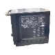 ��� �������४���֥��� 23L �ĥ���С��� DR-FH71 2021ǯ�� 50Hz 60Hz���� �֥�å� 6�����ݾ��դ�