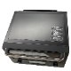 ��� �������४���֥��� 23L �ĥ���С��� DR-FH71 2021ǯ�� 50Hz 60Hz���� �֥�å� 6�����ݾ��դ�