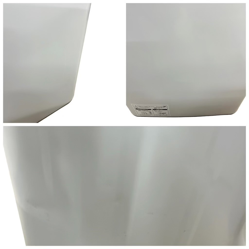 ��ť��㡼�� 6.0kg ����ư������ ES-GE6F-T 2022ǯ�� ��ʤ��� ������ �����餷 ñ����