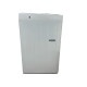 ��ť��㡼�� 6.0kg ����ư������ ES-GE6F-T 2022ǯ�� ��ʤ��� ������ �����餷 ñ����
